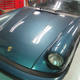 Illustration for article titled Heres How You Can Own This Vintage Porsche 911 SC For Chump Change